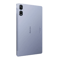Планшет TAB16 PRO 10.9" 8/256GB PURPLE BLACKVIEW - фото 1