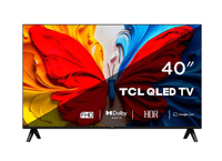 TCL 40" 40S5K - фото 5
