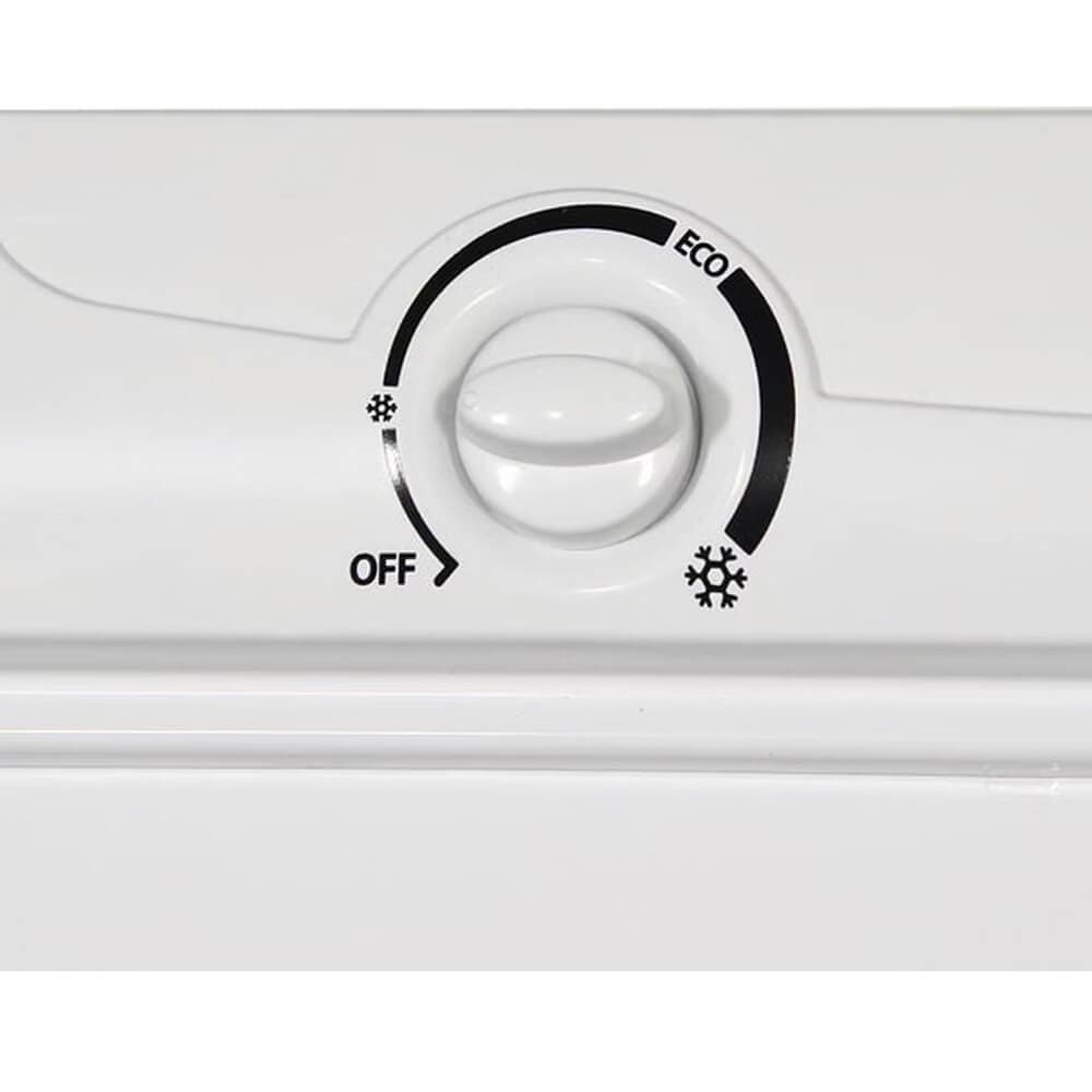 Холодильник DS 3200 W 869892300460 INDESIT