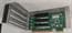 Карта расширения RISER SL2108-748-PCIE2-M GOOXI