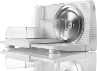 Ломтерезка R401W 731500 GORENJE