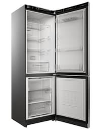 Холодильник ITS 4180 NG 869892300240 INDESIT - фото 3