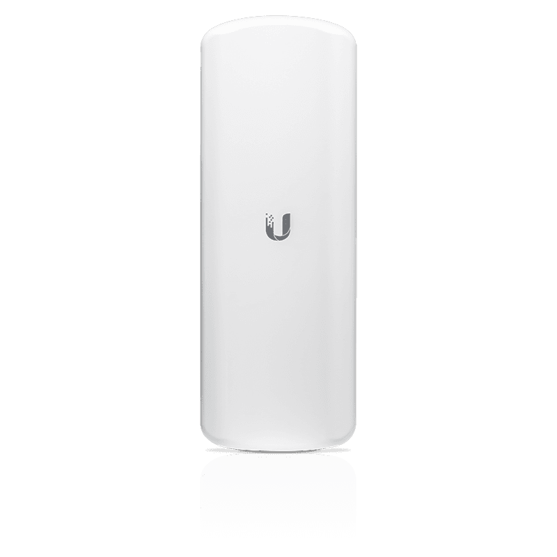 Wi-Fi точка доступа 5GHZ LITEAP LAP-GPS UBIQUITI