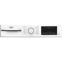 Стиральная машина B3WFR56H2WWB 7323610003 BEKO - фото 3