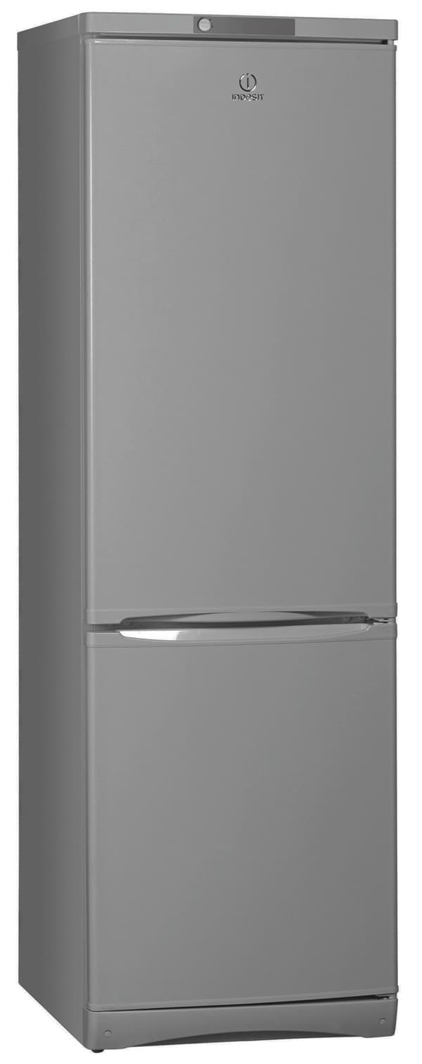 Холодильник ES 18 GA 869892300160 INDESIT