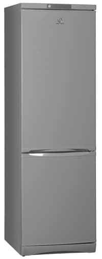 Холодильник ES 18 GA 869892300160 INDESIT - фото 1