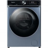 Стиральная машина WM-SC1214/15 W БИРЮСА - фото 1