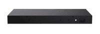 Управляемый PoE-коммутатор 26GE+2SFP IP-COM TENDA - фото 1