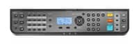 МФУ лазерный Kyocera Ecosys MA2100cfx (110C0B3NL0) A4 Duplex белый (замена M5521cdn) - фото 1