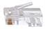 Коннектор RJ45 00-00028939 100ШТ GOPOWER