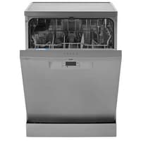 Отдельностоящая посудомоечная машина 60CM BDFN15421S 7633208377 BEKO - фото 1