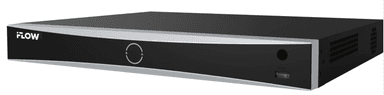 IP-видеорегистратор F-NR-232X/2 IFLOW