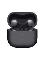 Беспроводные наушники FreeClip 2 T0027 BLACK 55038692 HUAWEI