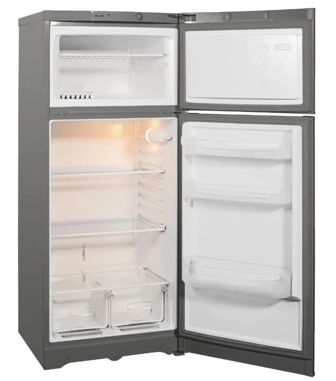 Холодильник TIA 14 G 869892900010 INDESIT