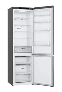 Холодильник GC-B509SLCL LG - фото 3