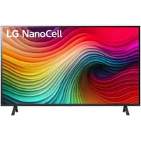 43" Телевизор NANO LED LG 43NANO80T6A.ARUG - фото 2