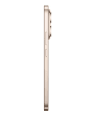Мобильный телефон HONOR 400 12/256GB 5109BURE Gold HONOR - фото 3