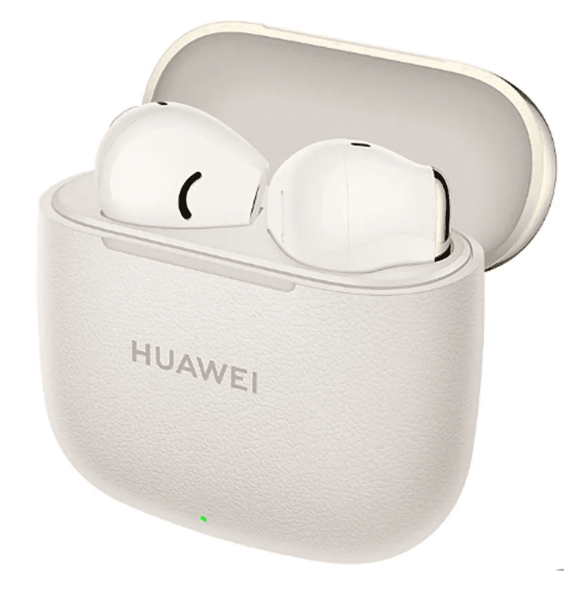Гарнитура FREEBUDS SE 3 55037990 BEIGE HUAWEI