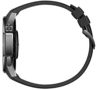 Умные часы HUAWEI Watch GT 5 PRO VLI-B29, чёрные - фото 4