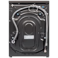 Стиральная машина WM-ML712/10 DM БИРЮСА - фото 9
