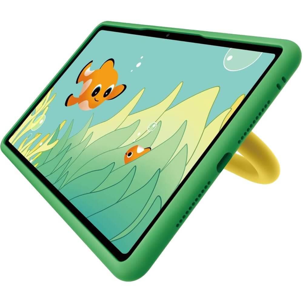 Планшет MATEPAD SE WF 11" KIDS 4/128GB AGS6-W09 GRAY HUAWEI