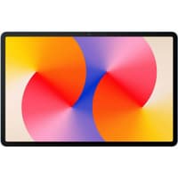 Планшет MATEPAD SE WIFI 11" PEN 8/128GB AGS6-W09 BLUE HUAWEI - фото 10