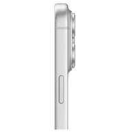 Мобильный телефон IPHONE 17 PRO 256GB MG854J/A SILVER APPLE - фото 3