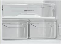 Холодильник DS 3180 E 869892300450 INDESIT - фото 2