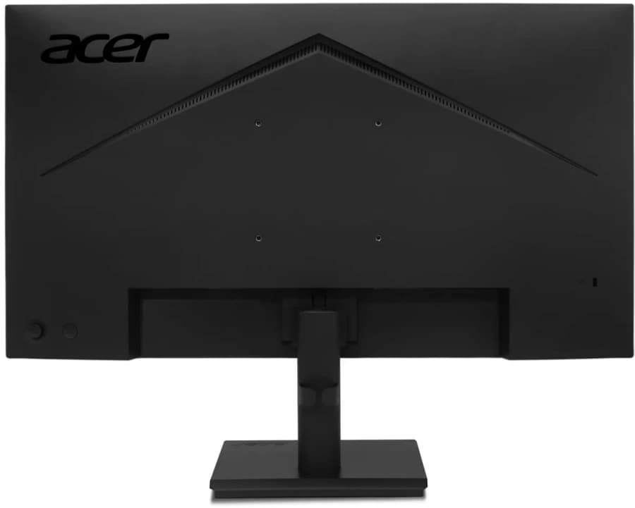 Монитор Acer 23,8'' V247YGbmipx 16:9, IPS, FHD, 1/4ms, 250cd, 120Hz, VGA, HDMI, DP, SPK