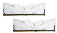 Модуль памяти DIMM DDR4-3200 32GB (16GBx2) NTSWD4P32DP-32W NETAC