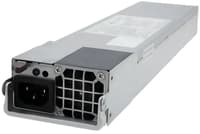 Блок питания для сервера 600W PWS-605P-1H SUPERMICRO - фото 2