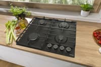 Газовая варочная поверхность G642AB 737656 GORENJE - фото 6