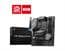 Материнская плата B760 S1700 ATX B760 GAMING PLUS WIFI MSI