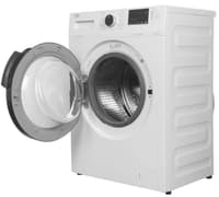 Стиральная машина WSPE7612W 7322710003 BEKO - фото 3
