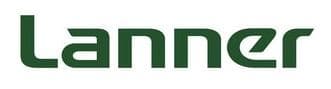 Платформа сетевой безопасности LEC-6032-IT2 LANNER