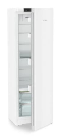 Холодильник Liebherr Plus RBc 5220-22 001 белый однокамерный 377л - фото 9