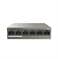 Коммутатор 6PORT 100M 4POE TEF1106P-4-63W TENDA