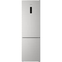 Холодильник Indesit ITR 5200 W 2-хкамерн. белый - фото 2