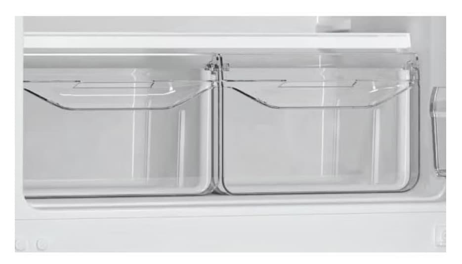 Холодильник DS 3180 G 869892300440 INDESIT