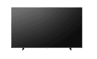 Телевизор 43" QLED 4K UHD 43E7Q RU HISENSE