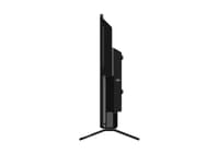Телевизор LCD 24" 24LH8110T ASANO - фото 5
