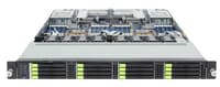 Серверная платформа 1U R184-S94-AAV1 GIGABYTE - фото 2