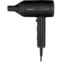 Фен PHD 2044Ti Quattro Ionic черный POLARIS - фото 3