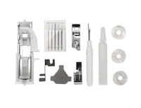 Швейная машина HD1019 JANOME - фото 4