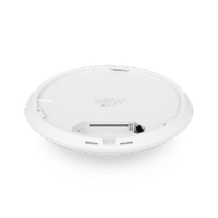 Потолочная WiFi 7 точка доступа с 6 пространственными потоками U7-PRO UBIQUITI - фото 5