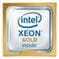 Процессор Intel Xeon 2900/22M S3647 OEM GOLD 6226R CD8069504449000 PULL