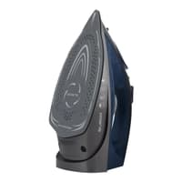 Утюг PIR 2430K 2m синий POLARIS - фото 1
