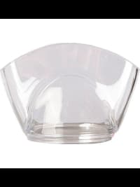 Фен Centek CT-2230 фиолетовый/белый, 1200 Вт, компактный - фото 7
