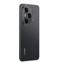 Мобильный телефон HONOR 400 PRO 12/256GB 5109BUSX Black HONOR - фото 5