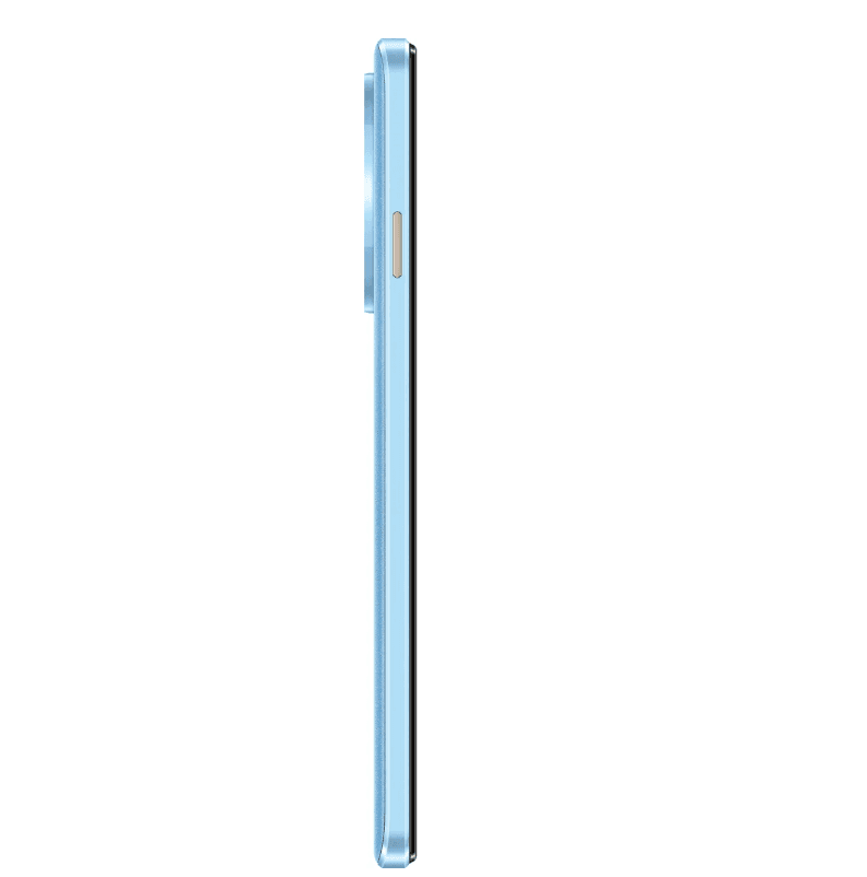 Мобильный телефон NOVA 14i 8/128GB STG-LX2 BLUE HUAWEI